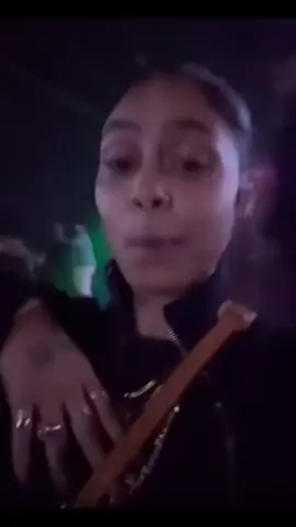 Gio singing Glamurosa at a party (certified brazilian) #giovannaramosedit #giovannaramos #ftgio #gioramos #karraboo #lilyachty #kaycenat 