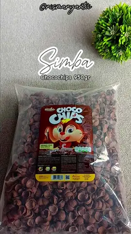 #simba #simbachocochips #sereal #fyp #viral #affiliate #tiktok #affiliatemarketing #videoviral #cereal 