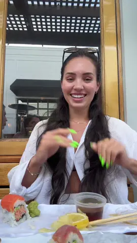 I’m embarrassed #gibberish @KKFIT 