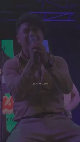 Te logre Sacar de mi corazón - Zafiro Sensual en vivo en el Huaralino -2024 Internacional #parati #compartelo #peru🇵🇪 #corazonsensual #cancionestendencia #fye #zafirosensual_cumbiasanjusnera❤️💚 #corazonsensual_cumbiasanjuasnera❤️💚 #comparteloconamigos #zafirosensual_cumbiasanjusnera❤️💚 #tendencia #Cumbia #fyeシ #foryou #peru🇵🇪 #ambarproducciones #deywigarcia #cumbiasanjuanera #tendenciatiktok #huaralinointernacional 