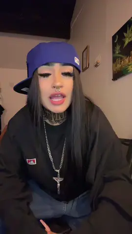 Tranka doña, todo toque tiene solucion 😎🔥 #fy #humor #viral #chicanarosas #foryou #foryoupage 