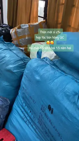 Sỉ đồ tập hàng chuẩn loại 1 hot trend sll tại sg #3asport #quanaotapgym #sidotap #gym #yoga #dobotapgym #thun #quanaotapgym #dotapquangchau #dotapre #hangquangchau