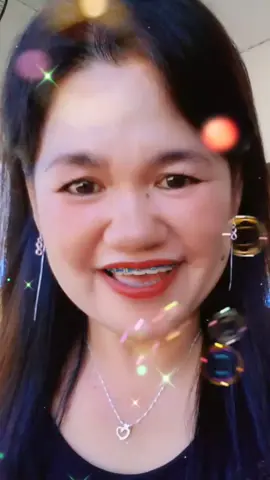 Sana Sana...Sana tayo nalang Sana Sana...Sana ako nalang Sana Sana ako Ang tinitibok ng puso mo... #simplydaisy❤️ #fyp #sanasana #justenjoyingthesong #justenjoyingmyself #bulacantiktoker 