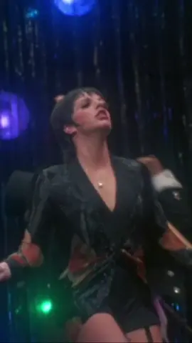 Replying to @Aidan Cannon577 rip chevron #lizaminnelli #broadwaymusicals #musicaltheatre #cabaret #broadway #theatre #broadwaymusical #theatretiktok #theatretok #willkommen #eddieredmayne 