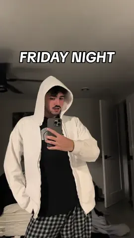 canada day shenanigans start tmrw