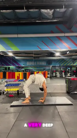 #yoga #adelaide #stretching #CapCut 