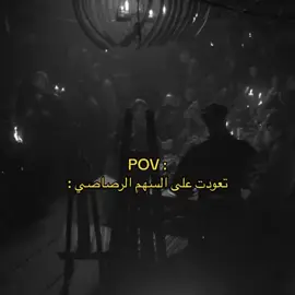 #foryou #ترند #fypシ 