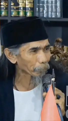 #mamaghufron #ghufron #fypシ #fyp 