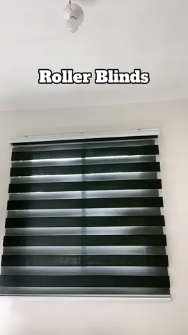 Roller Blinds curtains  Blinds for window Venetian roller blinds #rollerblinds #blinds #venetianblinds #blindsforwindows  #blindsforwindowblackout #venetianrollerblindsforwindows #rollerblindscurtains #homedecor #homemade 