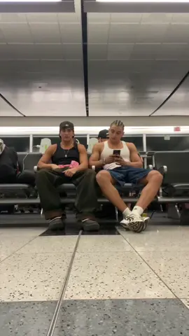 Nel posto del cuore con la persona del cuore @Christian Chessa ❤️ #miamibeach #fyp #Love #couple 