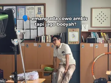 list orang yang mau booyahin balik si youngsoo: #youngsoo #ahndokyu #dutyafterschool #das #aktorkorea  #drakor #aktorkorea #xy #CapCut 