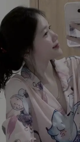 2 năm rồi mới nhập code lại 😋 #xh #fyp 