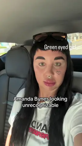 Posted earlier today. #amandabynesnow #amandabynesedit #amandabynesnow #angeloispetty #celebgossip 