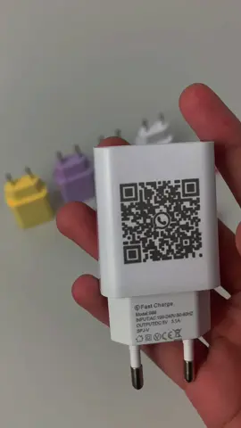 Batok kepala charger, adaptor #charger #kepalacharger 