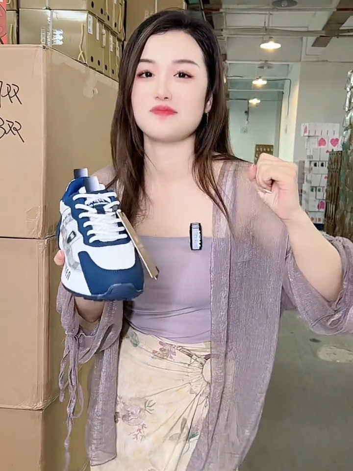 想了半天也没想明白为什么 #源头工厂 #透气舒适 #夏季新款