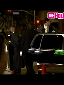 Leonardo dicaprio 90s 🚬 #leonardodicaprio #90s #chericherilady #fy #foryou #fyp #interview #hollywood #actor #edit #leonardodicaprio90s #moderntalking #foryouuuu #viral #tt #cg 