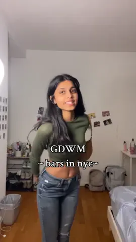 okay, let’s get energetic 🙂‍↔️ @DKNY @Nike @TORY BURCH @Charlotte Tilbury @Diorbeauty  #gdwm#bars#nyc#nycbars#nightlife#baroutfit#goingout#goingoutoutfit#student#desi 
