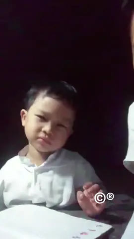 #မေသဇင်ချစ် #maythazinchit fbမှ ကူးယူသည်#CR #foryou #fyp #tiktokmyanmar2023#forfriends  #tiktokmyanmar2024❤️ 