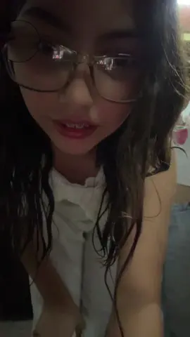 Rosaaaaa ke linda ete👏👏👏