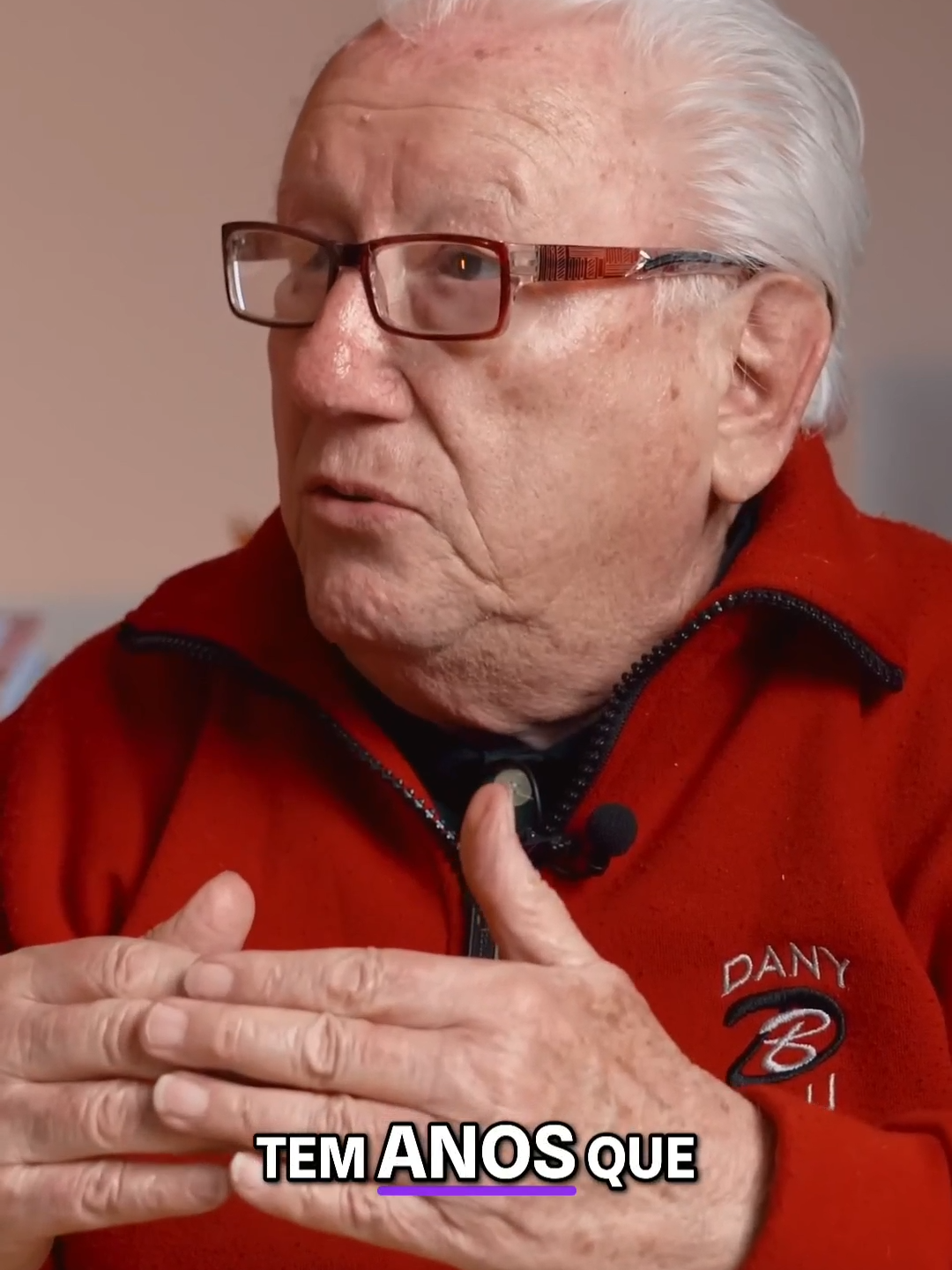 Como Obter Renda Mensal com Investimentos em Ações? #barsi #thiagonigro #primorico #dinheiro #dividendos