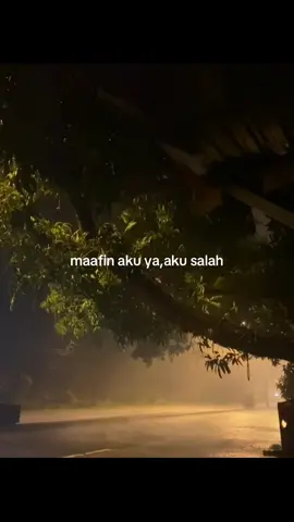 Coba komen kesalahan apa yang pernah terjadi dalam hubungan kalian? #fyppppppppppppppppppppppp #sadstory #gamon #fyp #ruanggalau #qoutes #melawanrestu 