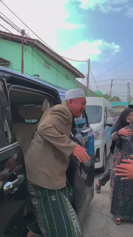 ahlan wasahlan kembali abi🥰