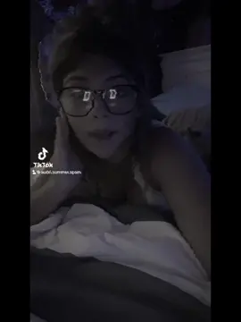 #สปีดสโลว์ #สโลว์สมูท 