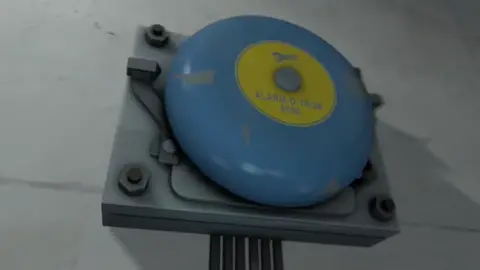 BUY BUY BUY #thestanleyparable #tsp #tspud