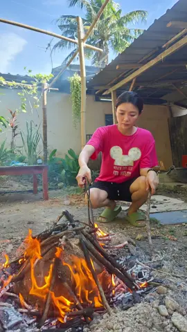 Hari ni cuba special dish 