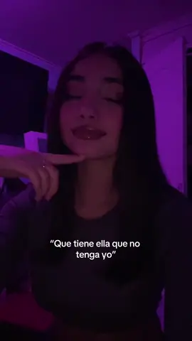 solo queria mostrar las partes favs de mi cara || #fyp #parati #carlaaaaaapg 