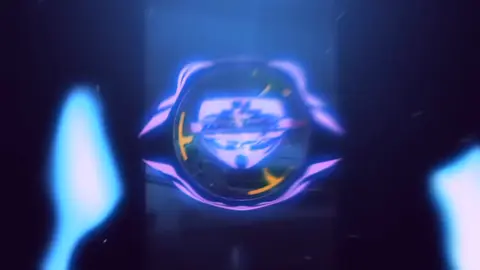 DJ terbaik dieranya DJ Thai remix fullbass enak banget coy musicnya gunakan heandsetmu 🎧 nikmatilah bass-nya besarkan volumenya 🔊 bagus untuk kesehatan usus pinggang #djviraltiktok #djfullbass #djjedagjedug #djtrend #djgacor🔥 #djremix🎧🎧 #music #djs #masukberanda #fypシ゚viral #fypシ゚ 