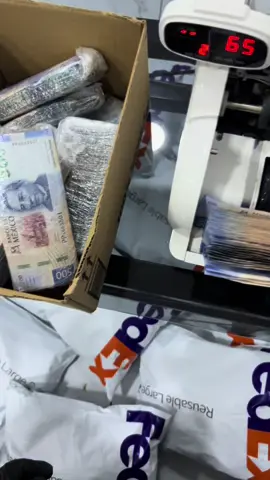 🍀🍀 #flyppppppppppppppppppppppppppppppp #emprender #suertedelasemana 