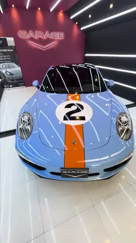 PORSCHE 911 🔥🏎️🏎️ 100% forrado !!!! Y tu, cómo personalizarías tu carro ???? #gulf #hotwheels #wrap #tunning #porsche #911 #carwrapping #hotwheels #juguetedeniñogrande🤞🏍 #personalizado #gulfporsche #porsche911 #forradoautomotriz #labestiagarage #carrosaltagama #detailingcars #automotrizlimaperu #detailinglimaperu @Gustavo Reyna 