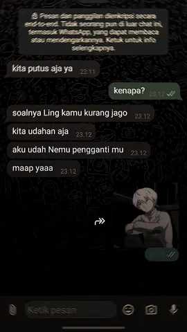 hmm. #mlbb #alightmotion #fypシ゚viral #allyesonraffah 