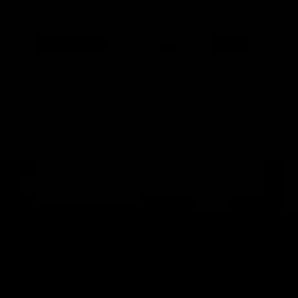 #real #silenthill2 #fyp 