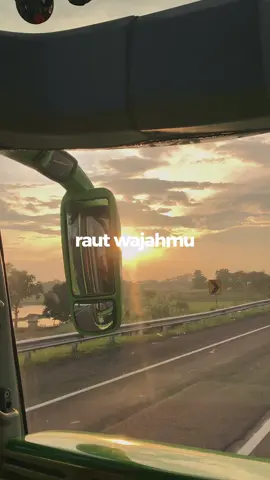 Yakin? #videobus #storybus #sadvibes #CapCut 