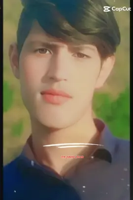 #😂🌹😄💘♥ #❤🎤🙏🔥🥀 #❤🎤🙏🎂😂😄 #😂🌹😄💘♥ #❤🎤🙏🔥🥀 #❤🎤🙏🎂😂😄 