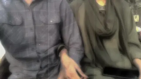 I See My Future In Your Eyes..!😫💗👀 #foryou #foryoupage #trending #fypシ゚viral #Love #favorite #couple #song #couplegoals #himadro_afnan_himel #favoritesong @... @🌼🦋_ما حي_🦋🌼 