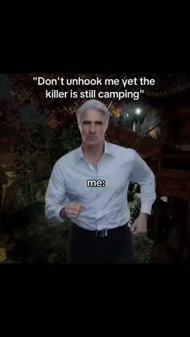 Everythibg for my pookie😞 #deadbydaylight #dbdtiktok #dbdmemes #gamefyp 