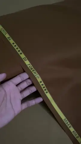 #kain bahan pemda khki khaki premium exlusip