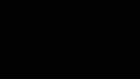 سيرفر لاين نويتي حياه واقعيه سيرفر رول بلاي قوي وعدد وادارة خلوقه ومحترمه الي يبي يخش الرابط ب التعليقات 🔥🔥 #الداخلية#قراند_الحياه_الواقعيه#Line_Nouity#ميترو#سوني4#سوني5 #قراند5_اونلاين🔥🎮#RP#قراند5 