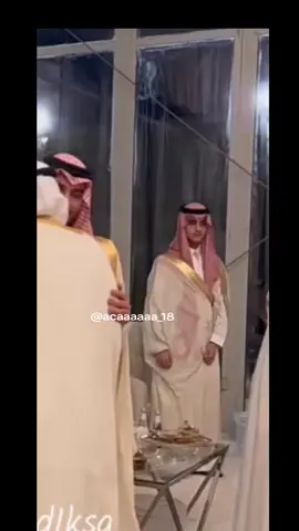 أين ابن عمه لماذا هو وحده؟😖🤌🏻💐🌹#الامير_فهد_عبدالعزيز_فهد_ال_سعود #الامير_فهد_بن_عبدالعزيز_بن_فهد #فهد #ال_سعود 