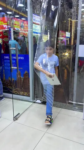 @zamelectproperties.comm #zamelectproperties #zamzamelectronics #usedmobile1 #foryou 