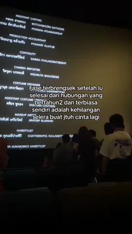 #sad #sadvibes #quotes #katakata #hubungan #pasangan #couple #cinta #matirasa😔 