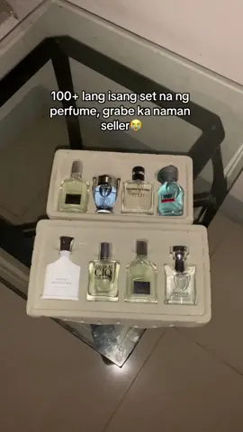#perfumetiktok #perfumeformen  #longlastingperfume #buytake4 #4in1perfume #typ best perfumes for men 2024  top perfume for men perfume 48 hours long lasting  best fragrance for men 2024 best smelling perfumes for men trending perfumes for men perfumes for men review top 10 best perfumes most complimented pertumes best complimented perfumes for men top 5 perfume for men 2024  top 3 best perfumes for men most complimented fragrance for men perfumes for men tier list best perfumes for men perfume long lasting 24 hours men