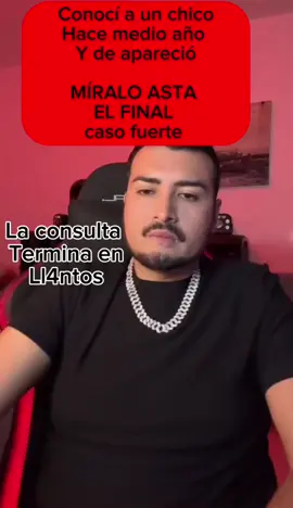 #CapCut #bruieriablanca #bruierias #brujeriatradicional #brujeriatech #brujeriatiktok  #brujeriastiktok #parati #viral #viralvideo #fyp  #brujeriaparaprincipiantes #brujeriaa  #brujastiktok #brujasmexicanas #orujascool  #brujasdelmundo #brujasmorenas #brujashechizos  #trujarreales truiasoftikk a es que #terrorparanormal #terrorparado trono medio añ #terrorinresonance #miedos  #miedotiktok #miedito #miedooo #miedo0  #mied000000000000 