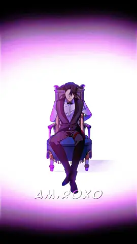Love this song 🫶#sssclasssuicehunter #sssclassrevivalhunter #ravielivansia #kimgongja #manhwa #manhwareccomendation #manhwaedit #fyp #rox☪️ 