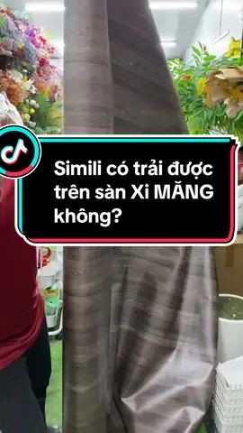 Ở trọ thì nên lót sàn nhà bằng gì? #xuhuong #thamtraisan #similivango #similitraisan #thamnhuatraisan #dungcutienich #decortrangnha #thamnhuatraisan #decorphong #similicantho 