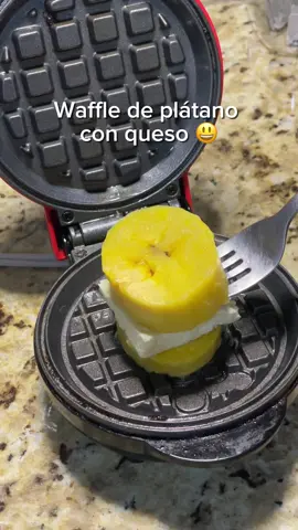 Vi esta receta a otra creadora de contenido y le quedó perfecta, como pueden ver la mia fue un desastreeeee 😭 un super fail, pero asi me lo comi, al menos bueno estaba jajajaja 👀 #recetasfaciles #creadoradecontenido #platano #paratii #fyp #fypviralシ #alimentacionsaludable #deficitcalorico #recetafacil #saborestiktok 