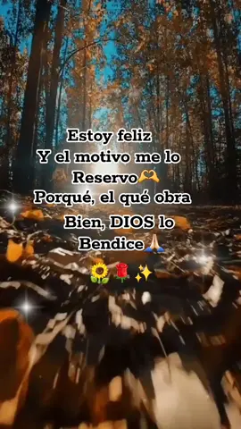 #estadosparawhatsapp 🎶🥰🎧😍#venezolana🇻🇪😍hermosa💞 #venezolanasparaelmundo🇻🇪 